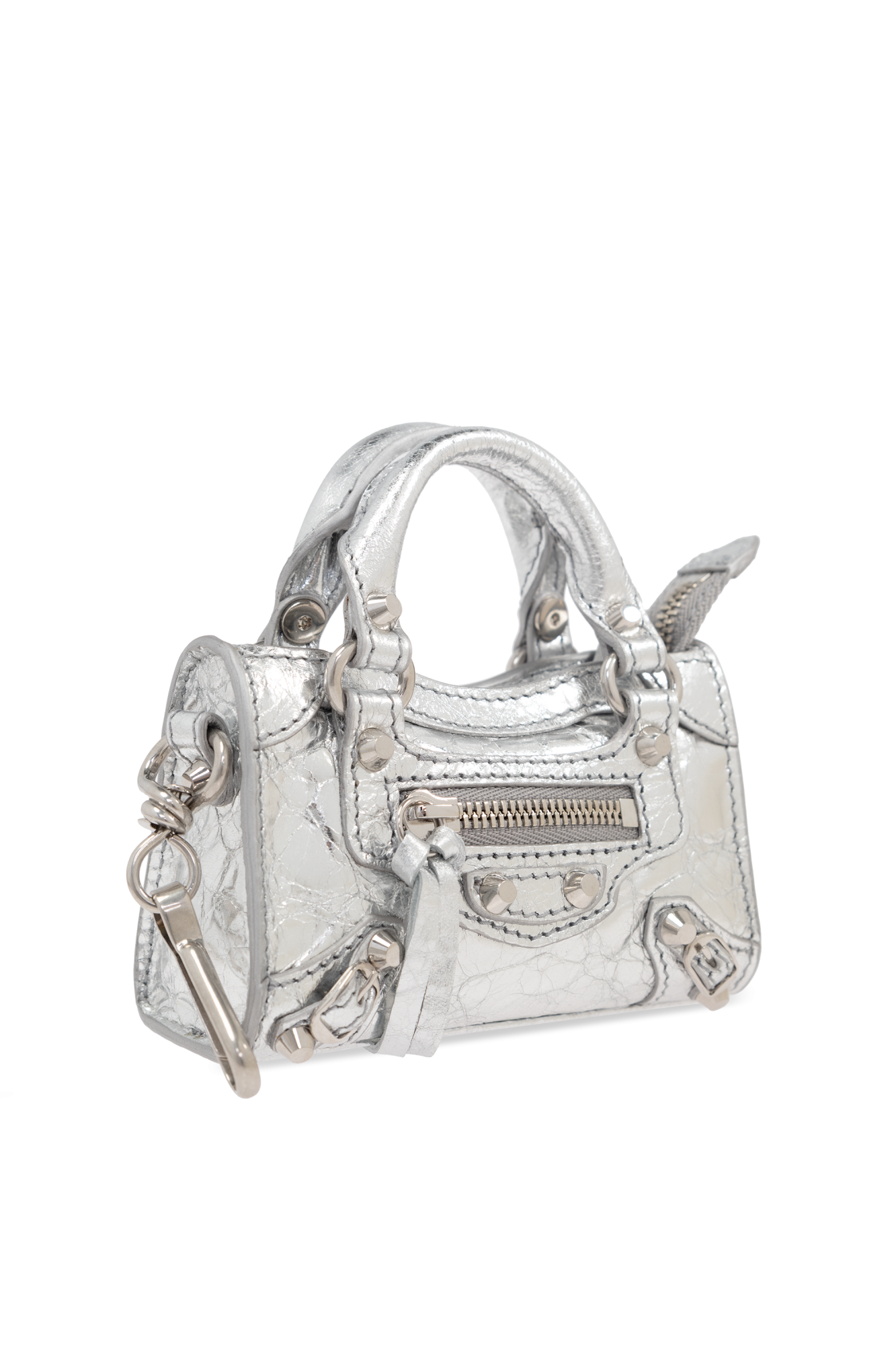 Micro balenciaga bag shop